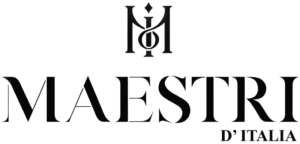 SHOP MAESTRI D’ITALIA